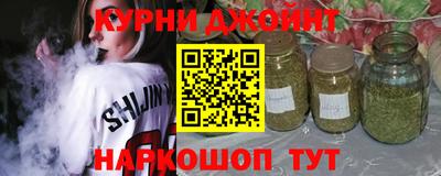 гидра Кингисепп