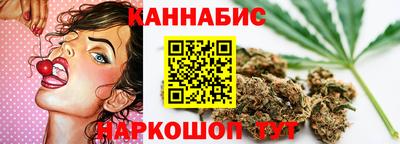 круглые Кинель