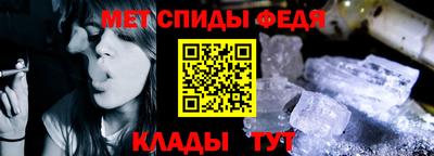 mix Коммунар