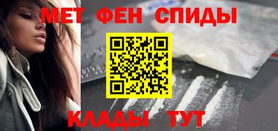 круглые Кинель