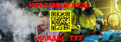 марки lsd Комсомольск-на-Амуре